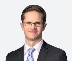 Polsinelli brings entire ITC team from AMS