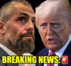 Red Green Show Fan Club