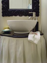Average rating:4out of5stars, based on3reviews3ratings. Simplychicslipcovers Com Glamorous Bathroom Decor Bathroom Interior Design Kitchen Design Trends