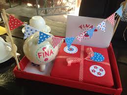 Es gibt bausparverträge, ein sparbuch oder die anzahlung für ein auto. Taufgeschenk Taufgeschenke Zur Taufe Geschenke