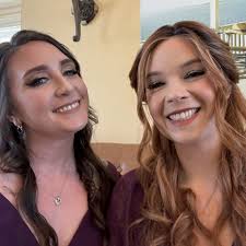 TOP 10 BEST Eyelash Extensions in Harford County, MD