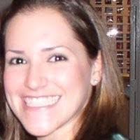 Amy Haas's Instagram, Twitter & Facebook