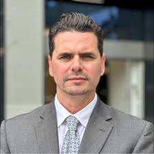 Profile for Adam C. Nicolai, Esq.