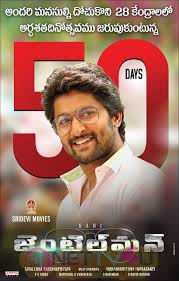 Gentleman, suit, outfit, classy, photography, black and white, man. Nani In Gentleman 50 Days Wallpapers 310543 Latest Stills Posters