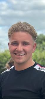 Funeral Notice for Mr Harvey Owen Wilson