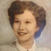 Search for Obituaries