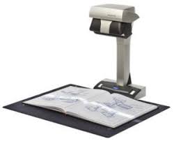 Die besten … top 5 im vergleich canon fujitsu epson brother… Dokumentenscanner Test Vergleich 2021 á… Tuv Zertifiziert