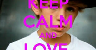 Cassie Robinette's Instagram, Twitter & Facebook