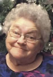 Breeden L. Obituary (2017)