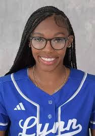 Quinn Lockhart's Instagram, Twitter & Facebook