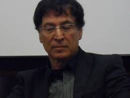 Michele Borrelli (1947-2021)