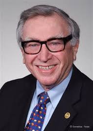 Robert Eugene Reed Obituary