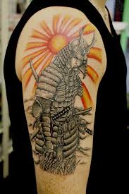 You know what is best dude. 40 Cool Half Sleeve Tattoo Designs Ideas Half Sleeve Tattoos Designs Half Sleeve Tattoo Cool Half Sleeve Tattoos