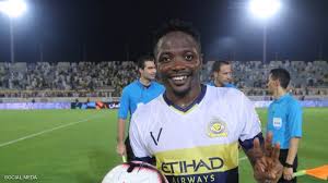 Club deportivo baloncesto sevilla logo png. Ø§Ù„Ù†ØµØ± Ø§Ù„Ø³Ø¹ÙˆØ¯ÙŠ ÙŠØ¹ØªÙ„ÙŠ Ø§Ù„Ù‚Ù…Ø© Ø¨Ù€ Ù‡Ø§ØªØ±ÙŠÙƒ Ø§Ù„Ù†ÙŠØ¬ÙŠØ±ÙŠ Ù…ÙˆØ³Ù‰ Ø£Ø®Ø¨Ø§Ø± Ø³ÙƒØ§ÙŠ Ù†ÙŠÙˆØ² Ø¹Ø±Ø¨ÙŠØ©