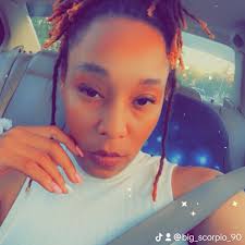 Wick size for 8oz jelly jars with 464 wax?