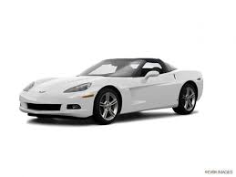 Image result for Arctic White 2009 GM