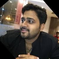 AutoZone IT Department