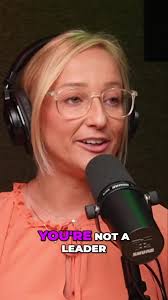 Sit down with local entrepreneur Mariah Stolp #minneapolis #podcaststudio  #saintpaulmn #greenscreenstudio