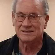 Hilburn Family Obituaries