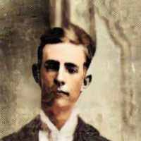 George William Thatcher (1877–1956)