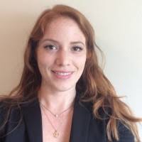 60+ "Elizabeth Rn" profiles