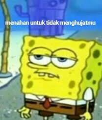 Tidak mungkin manusia berubah jadi hewan, maupun sebaliknya. 61 Ide Biasalah Di 2021 Cartoon Jokes Wajah Meme Wattpad
