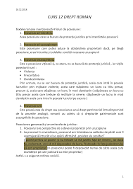 Rezultatele au fost afisate la avizierul facultatii universitatile se confrunta, in aceasta vara, cu o situatie inedita. Drept Unibuc Licenta 2018