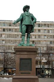 Iv av