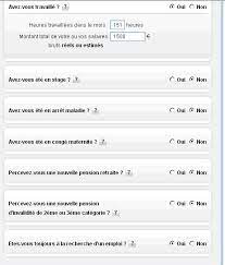 Assedic actualisation, actualité assedic actualisation sur 1001 actus. Http Www Montbert Fr Medias 2020 03 Guide Utilisation Acutalisation Pole Emploi Pdf