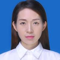 30+ "Chaohui Hao" profiles
