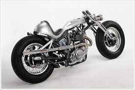 Pin By Dene Hainsworth On Yamaha Sr Yamaha Sr400 Yamaha Cool Bikes