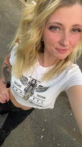 Dacota Bigler's Instagram, Twitter & Facebook