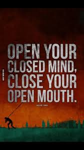 Close your eyes shut your mouth meme a meme and get us out lyrics. People Need To Understand This Be Yourself Quotes Inspirational Quotes Quotes
