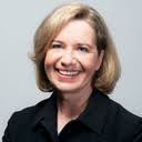 Urbach in der Personensuche von Das Telefonbuch