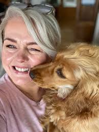 Need wire to secure yard from dogs?