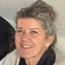 Alice Simons (alicevanasperen)