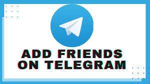Friendship telegram