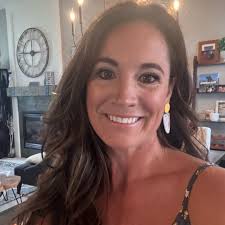 Looking for chairs for waiting room