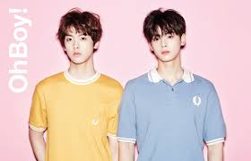 Astro Ohboy Photoshoot Confession Cha Eunwoo Yoon Sanha Rocky Moonbin Jin Jin Mj Astro Astro Kpop Astro Fandom Name