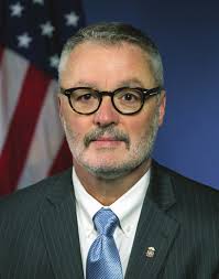 A Practical Star for Oregon & the Country