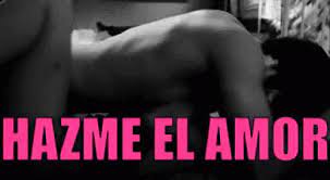 Pareja Haciendo El Amor Gif Haciendo El Amor Hazme El Amor Novios Discover Share Gifs