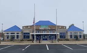 Take advantage of m&t bank promotions! M T Bank To Acquire People S United Bank Riverheadlocal