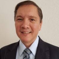 Karl Johannessen's Instagram, Twitter & Facebook