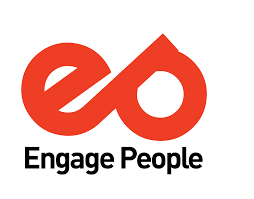 Inspirational designs, illustrations, and graphic elements from the world's best designers. Download Product Brand Bangi Trademark Malaysia Logo Hq Png Image Freepngimg