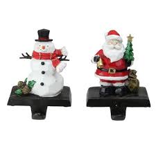 39 reviews of cost plus world market so my wife dragged me in. Christmas Stockings Stocking Holders Target