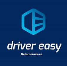 If you're having computer problems, the first thing you should do is see if it has outdated drivers. Driver Easy Pro 5 6 15 License Key Crack Download 2021