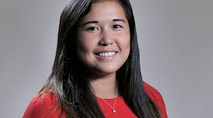 Definitive Healthcare Company Culture