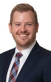 Academic Programs Team