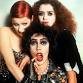 The Rocky Horror Picture Show event image