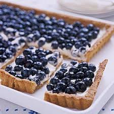 It is not as light as a traditional cake but it is sweeter than a biscuit. Pin On Brownies Bakes Trays